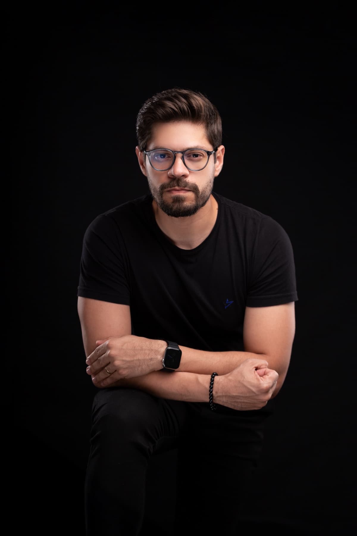 Albert Sousa