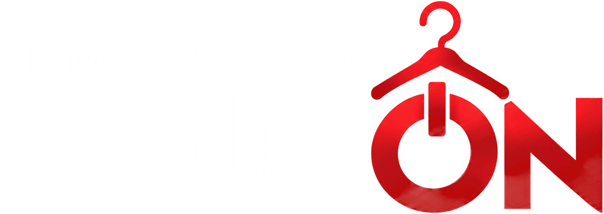 Imersão Loja ON